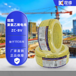電線圖圖片-電線圖素材-電線圖插畫-攝圖新視界電子設備及零配件