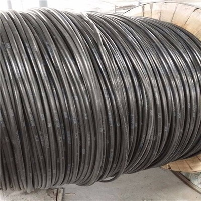 征帆品牌JKLYJ-150架空絕緣導線 廠家直銷，高性價比優選