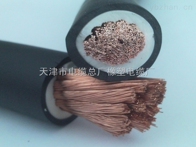 JHS潛水線價格及潛水電源線報價 - 供應信息詳解