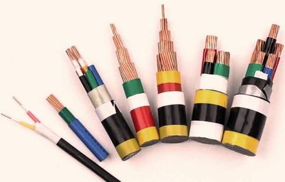 南充美河牌電纜護套線價格合理，品質與性價比兼備