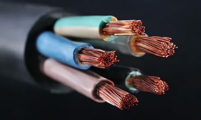 珠江電纜 電線電纜不合格的原因及選購注意事項