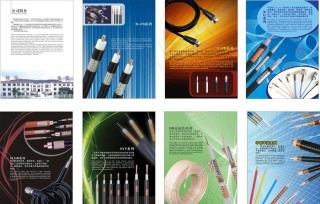 理發體驗卡與電子設備零配件 現代商業創意設計的融合