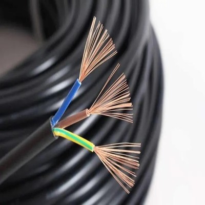 寧波電纜料成碳劑價格趨勢與電子設備零配件市場分析