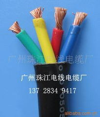 肖剛強(qiáng) 電線電纜產(chǎn)品與電子設(shè)備及零配件綜合列表