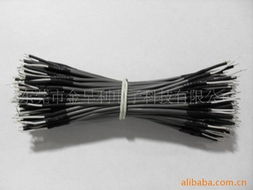 東莞市金早利電子科技電纜連接器產(chǎn)品全覽