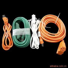 探索寧波云環(huán)電子集團(tuán) 豐富的電線電纜產(chǎn)品目錄解析