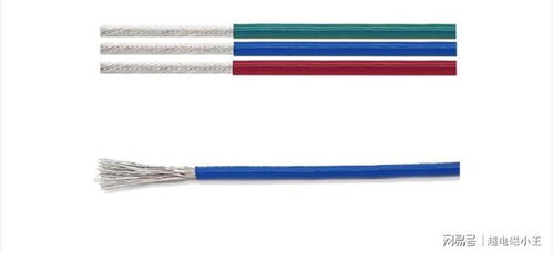 家用電線規(guī)格選擇指南與電子設(shè)備零配件推薦