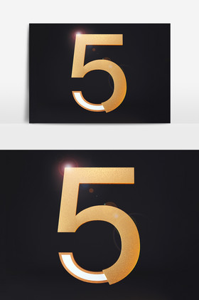 C4D廣告素材 數(shù)字廣告設(shè)計的創(chuàng)意寶庫——8154張高清圖片與設(shè)計模板大全