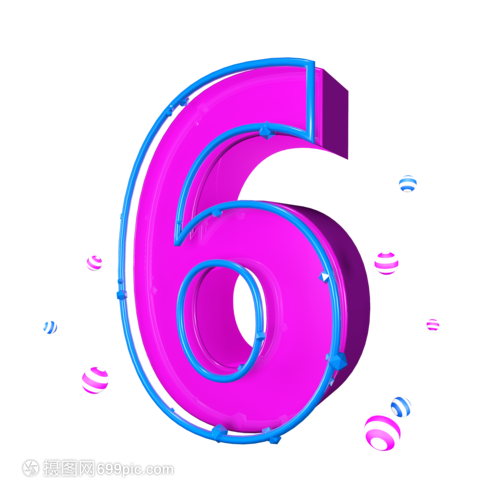 電商狂歡節(jié) 數(shù)字“6”與數(shù)字廣告代理的營銷革命